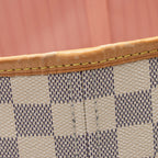 LO-LV bags 9100