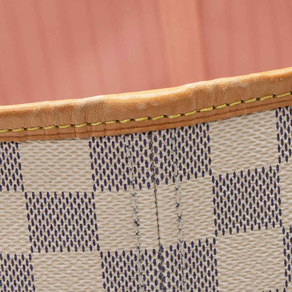 LO-LV bags 9100