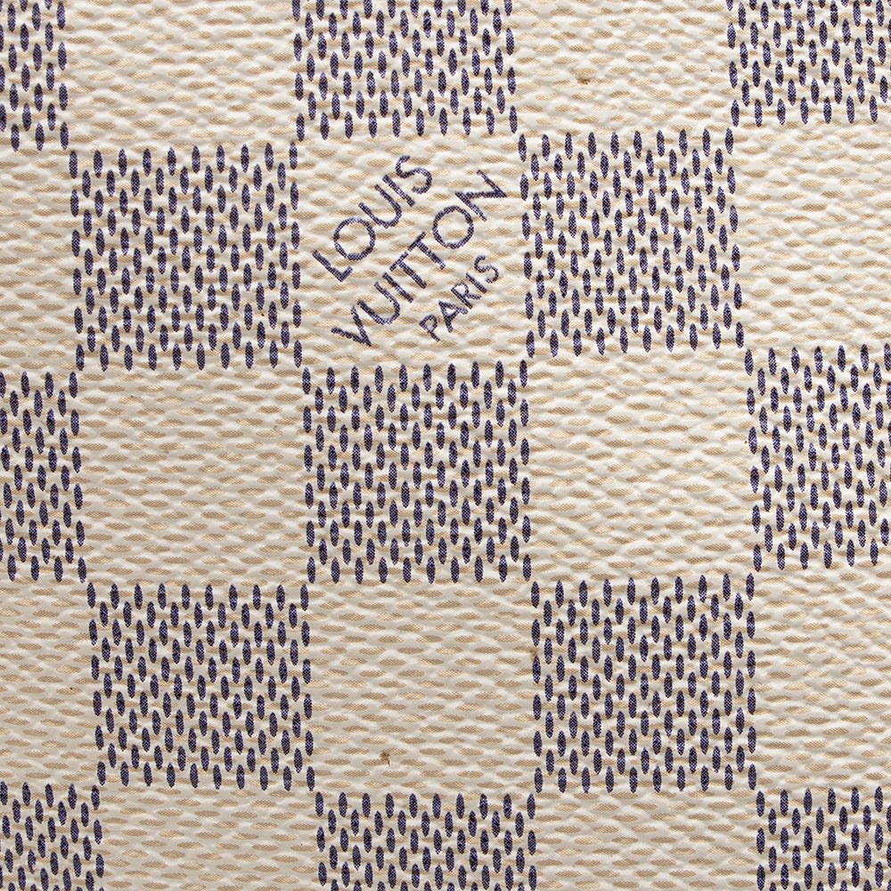 LO-LV bags 9100