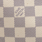LO-LV bags 9100