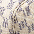 LO-LV bags 9100