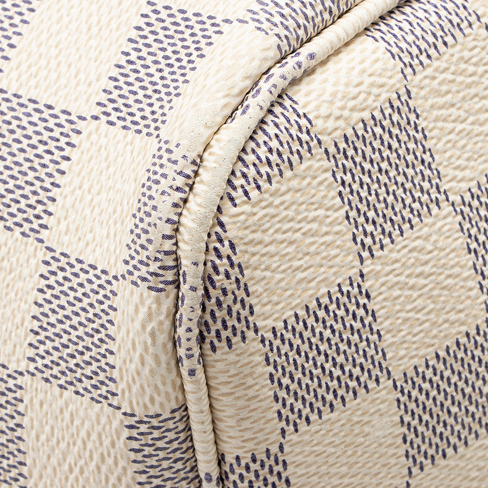 LO-LV bags 9100