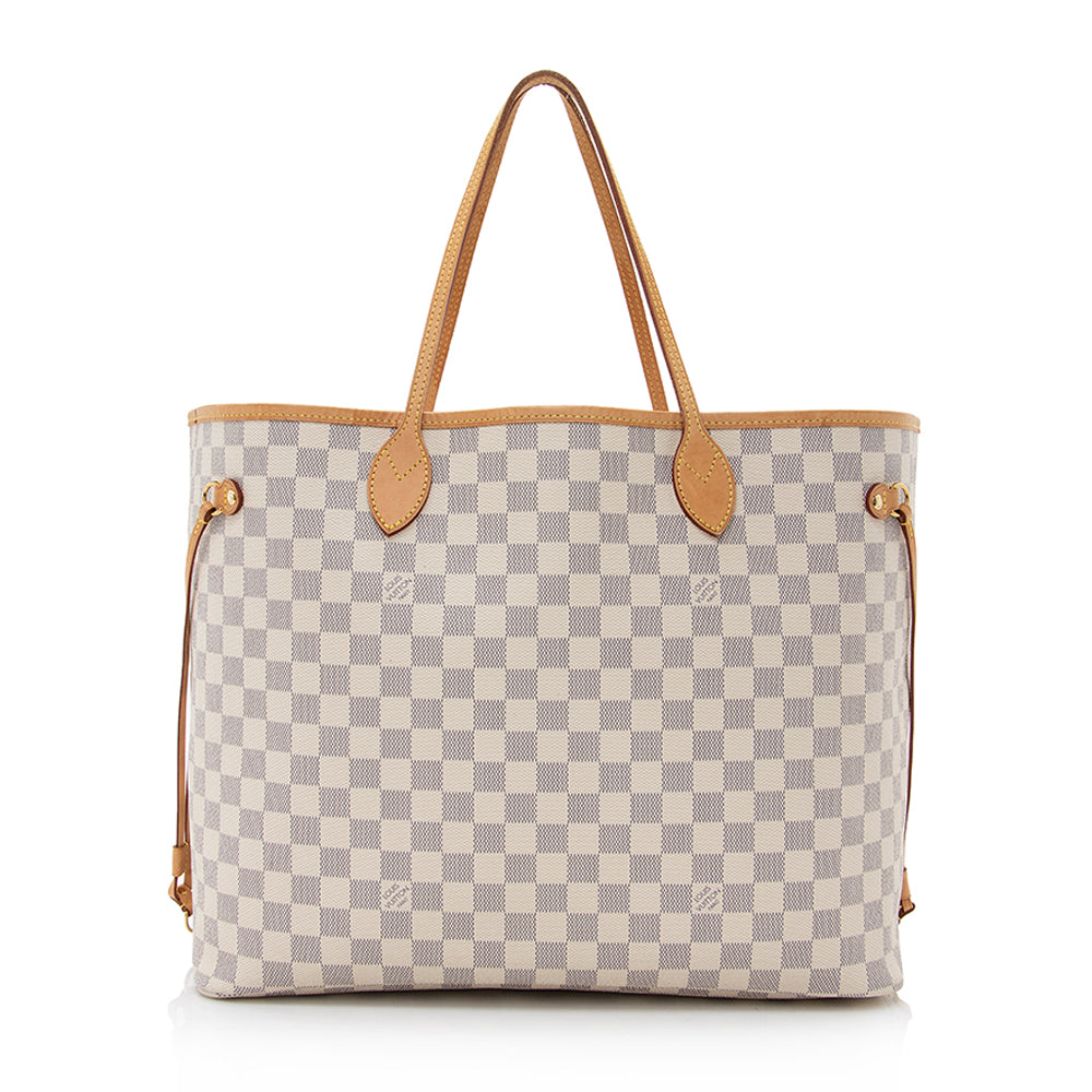 LO-LV bags 9100