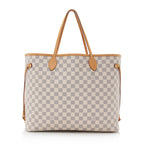 LO-LV bags 9100