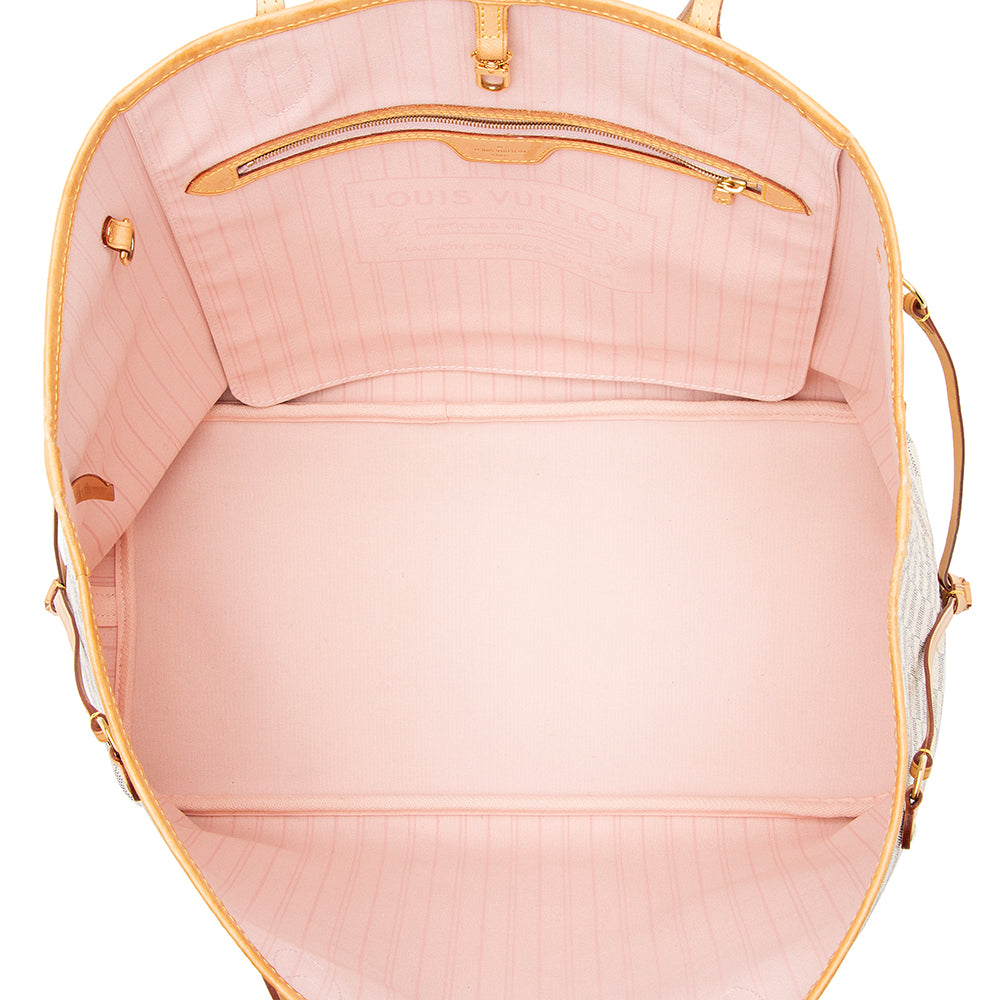LO-LV bags 9100