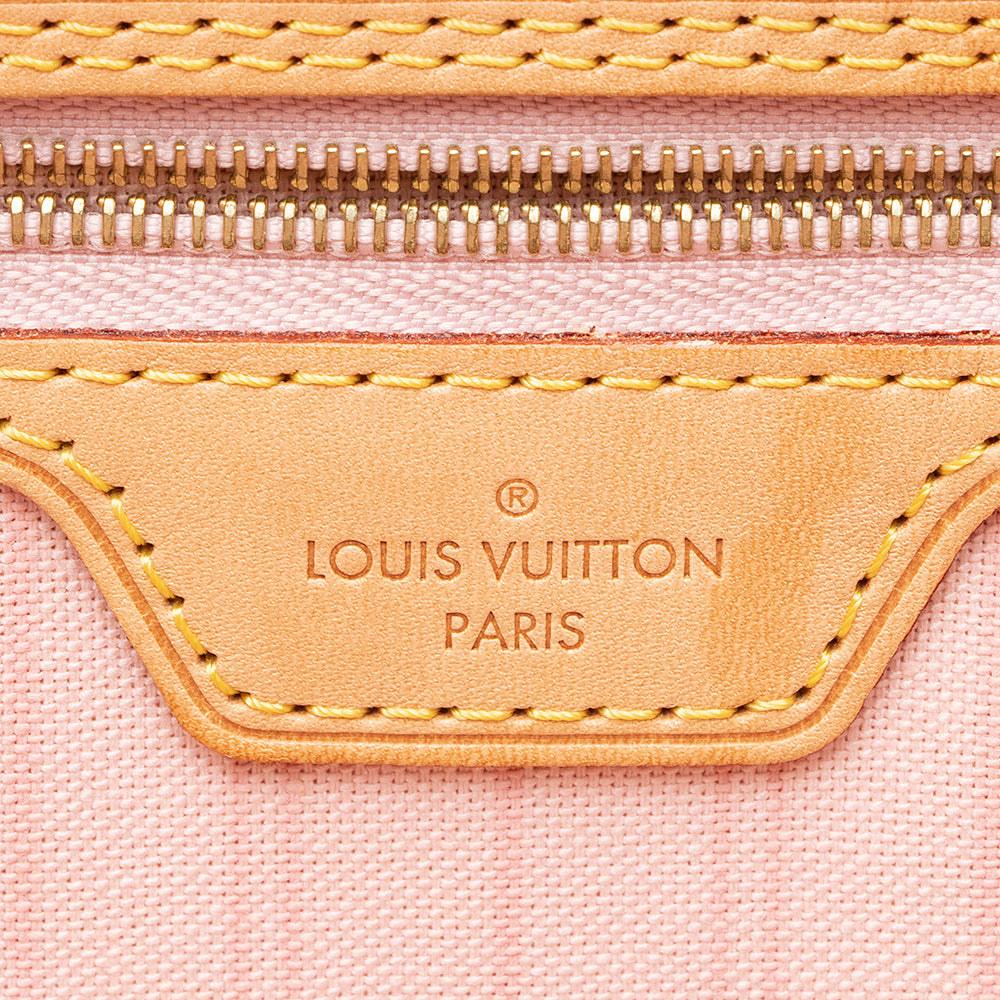 LO-LV bags 9100