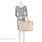 LO-LV bags 9100