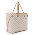 LO-LV bags 9100