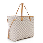 LO-LV bags 9100