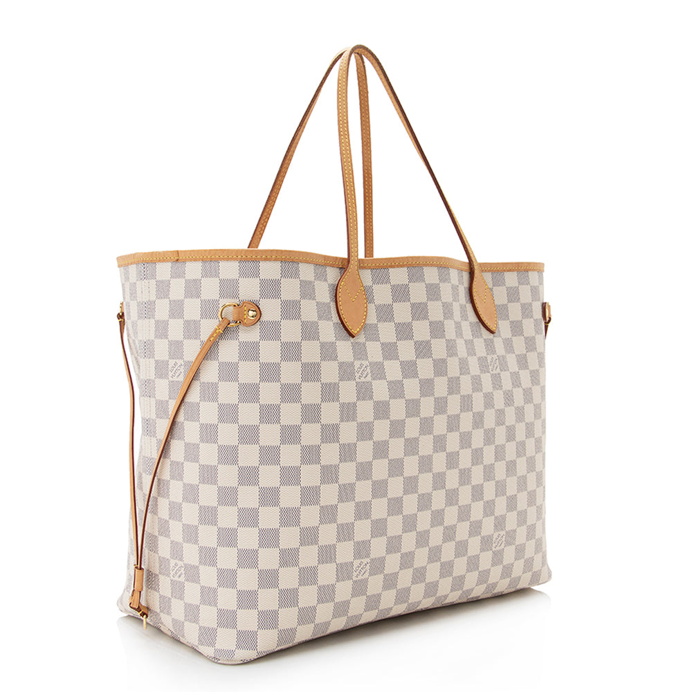 LO-LV bags 9100