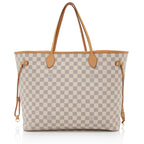 LO-LV bags 11139