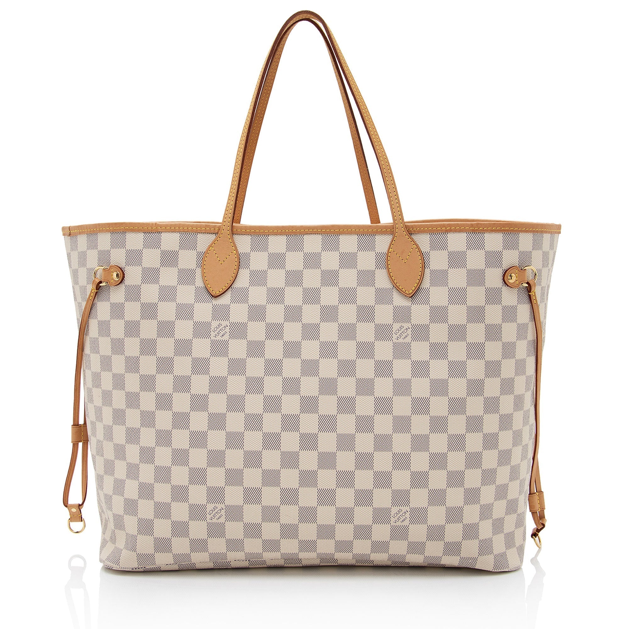 LO-LV bags 11139