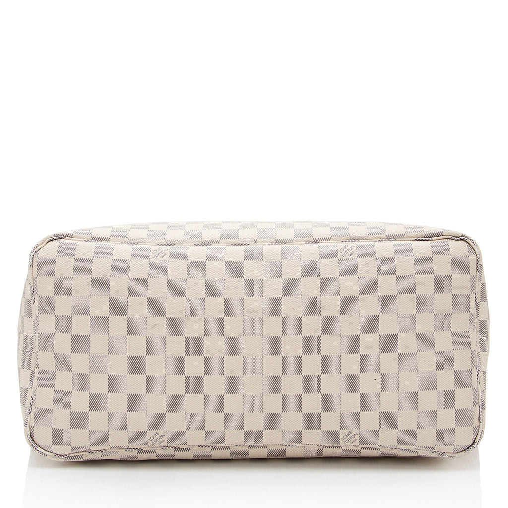 LO-LV bags 11139
