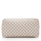 LO-LV bags 11139