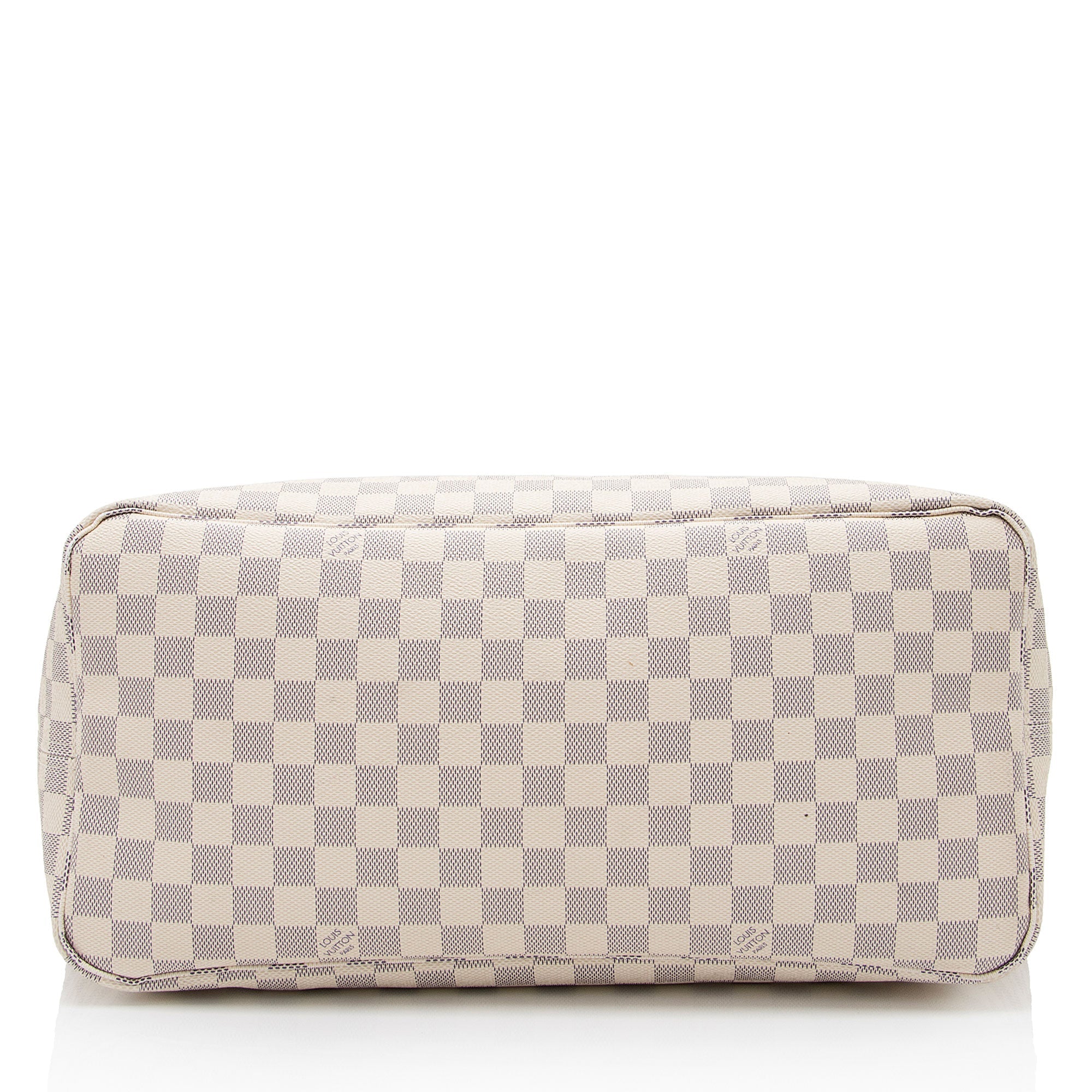 LO-LV bags 11139