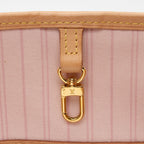 LO-LV bags 11139
