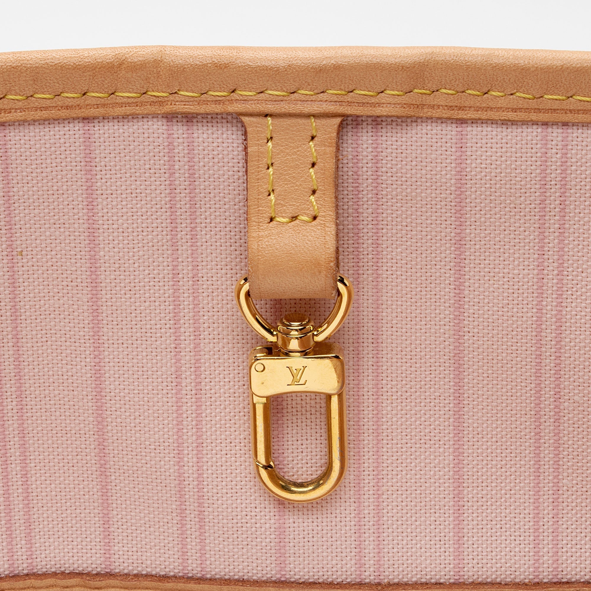LO-LV bags 11139