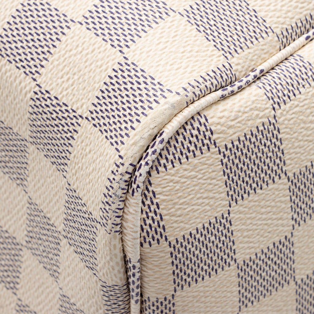 LO-LV bags 11139