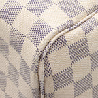 LO-LV bags 11139