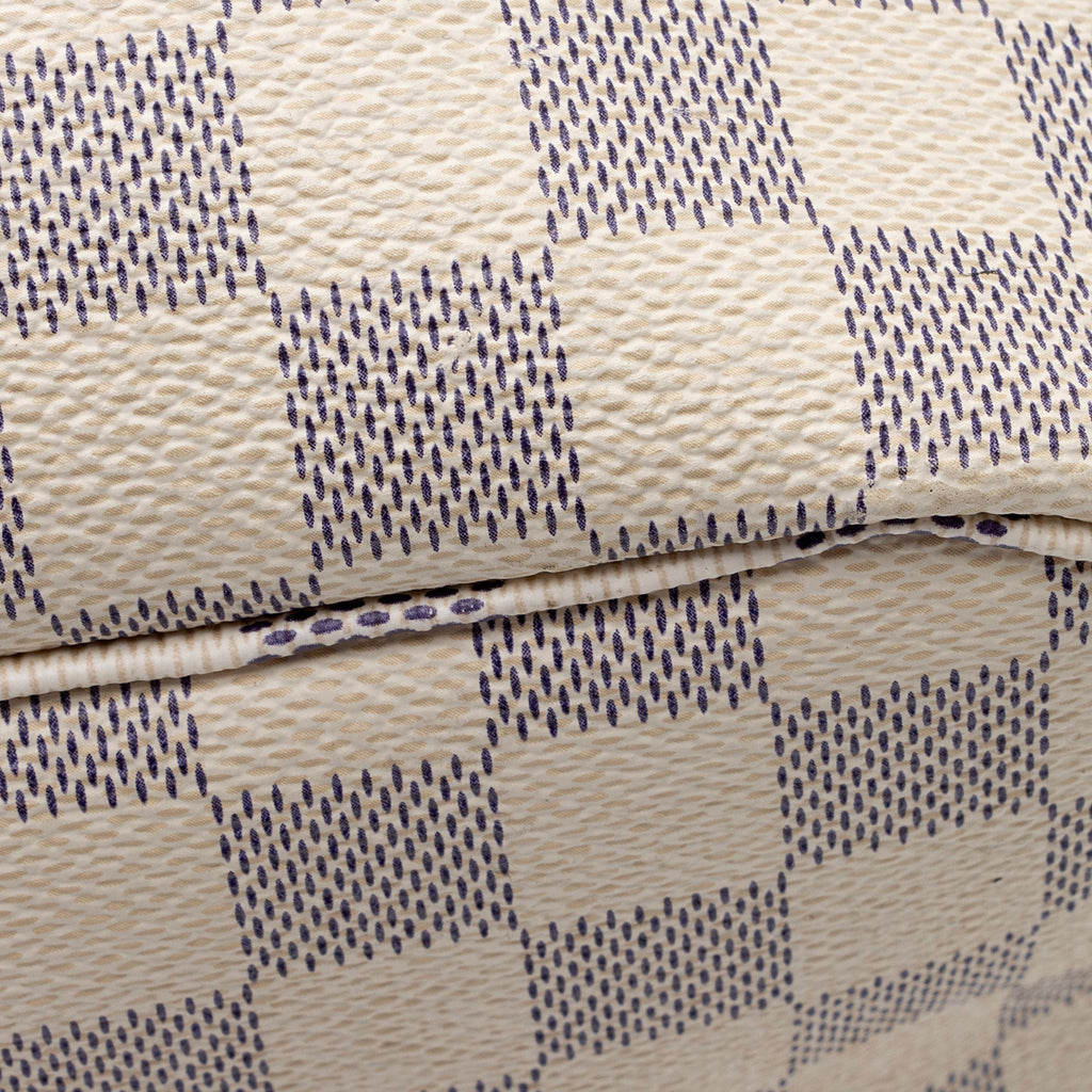 LO-LV bags 11139