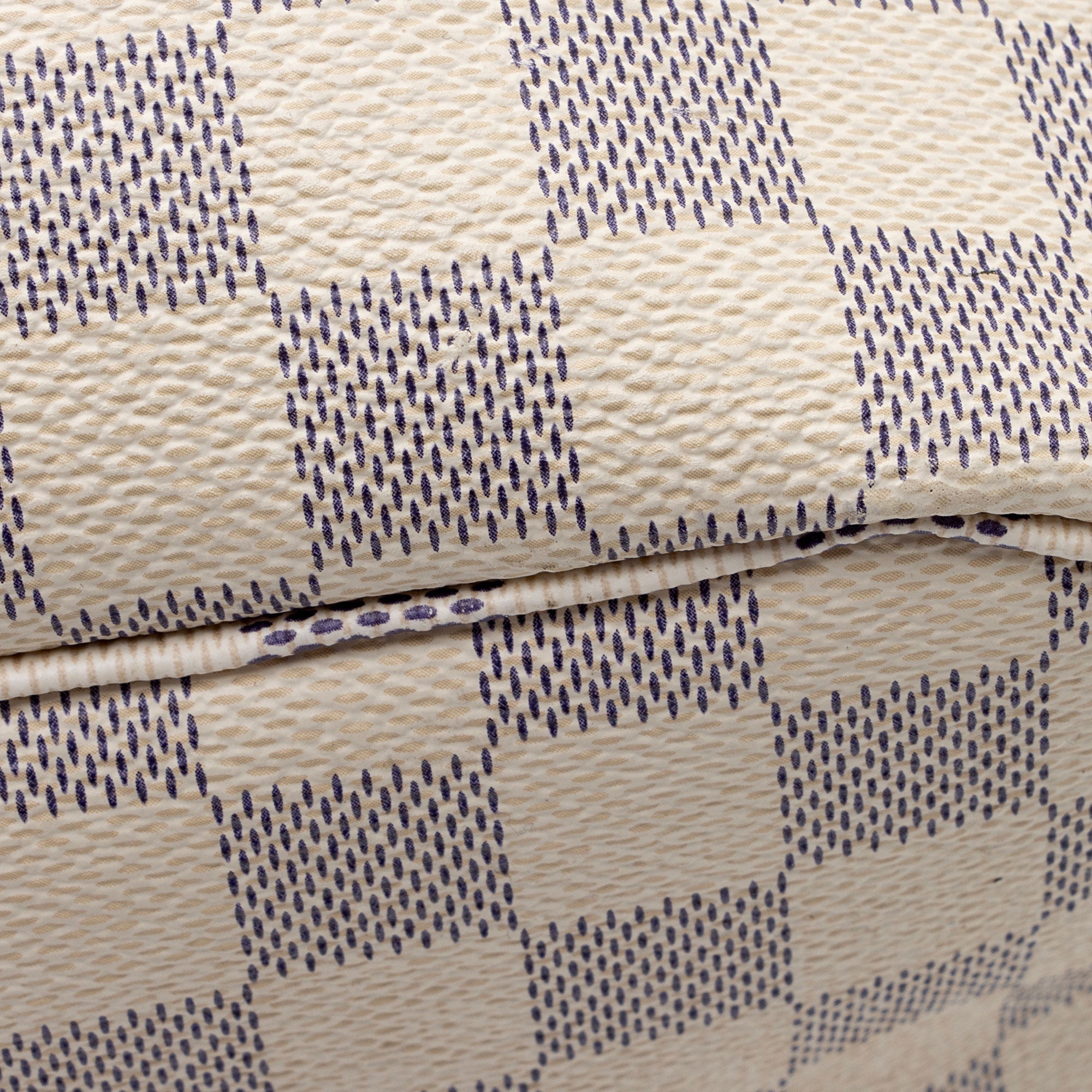 LO-LV bags 11139