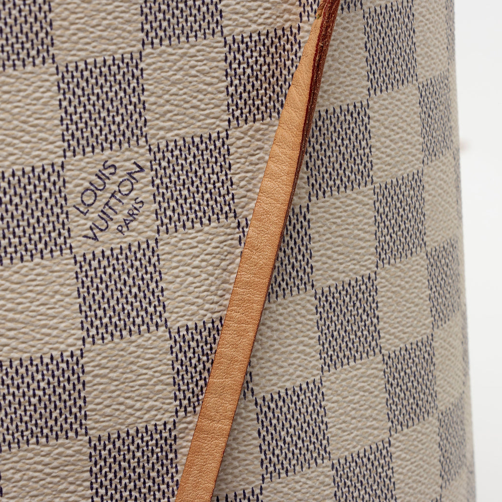 LO-LV bags 11139