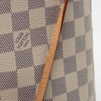 LO-LV bags 11139