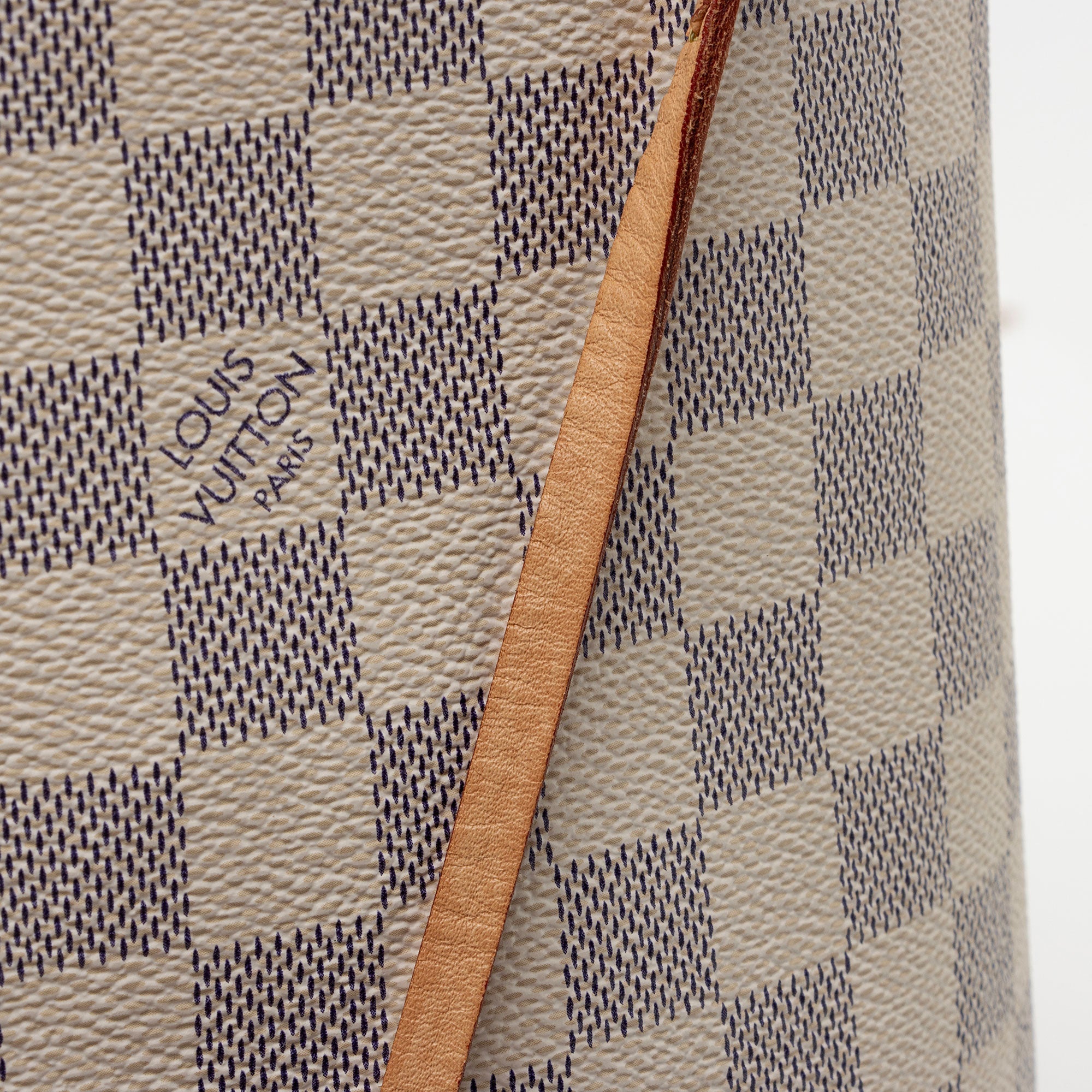 LO-LV bags 11139