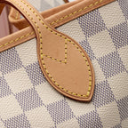 LO-LV bags 11139