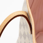 LO-LV bags 11139