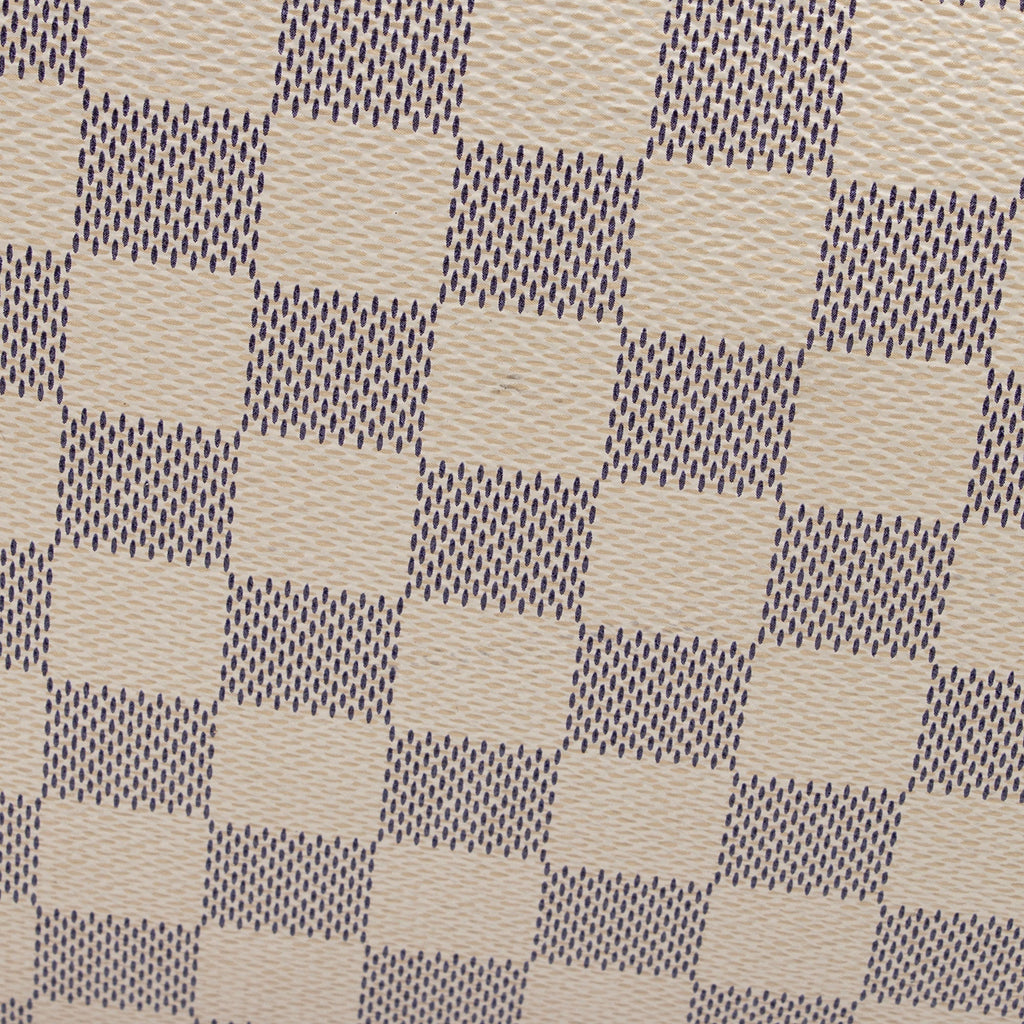LO-LV bags 11139