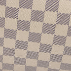 LO-LV bags 11139