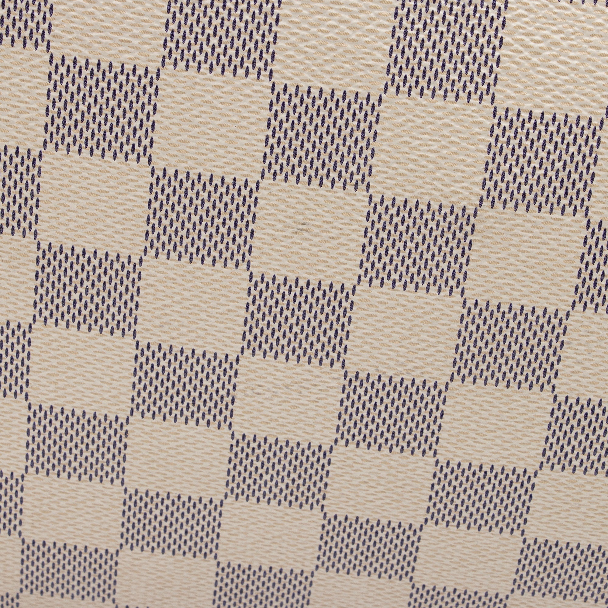 LO-LV bags 11139