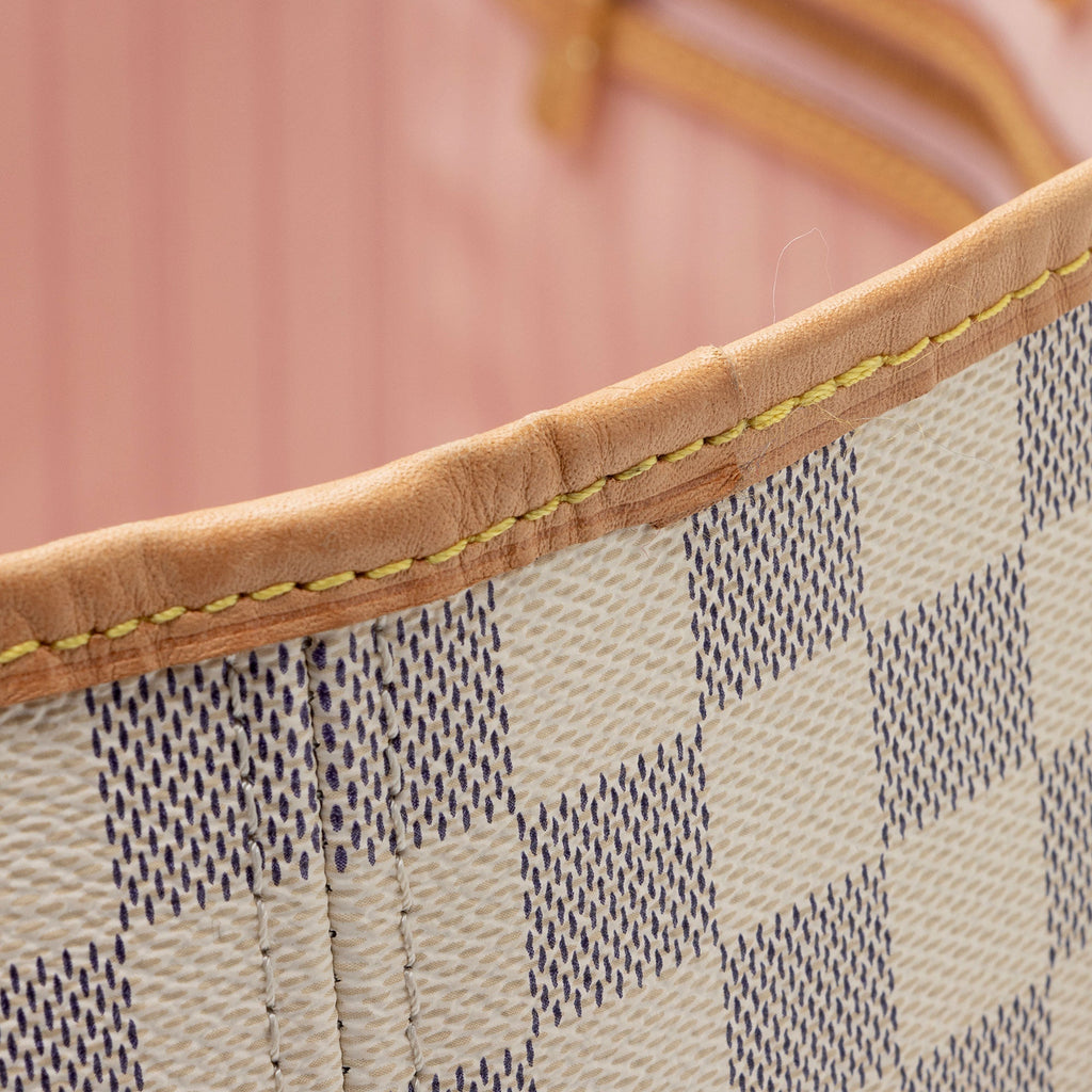 LO-LV bags 11139