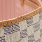 LO-LV bags 11139