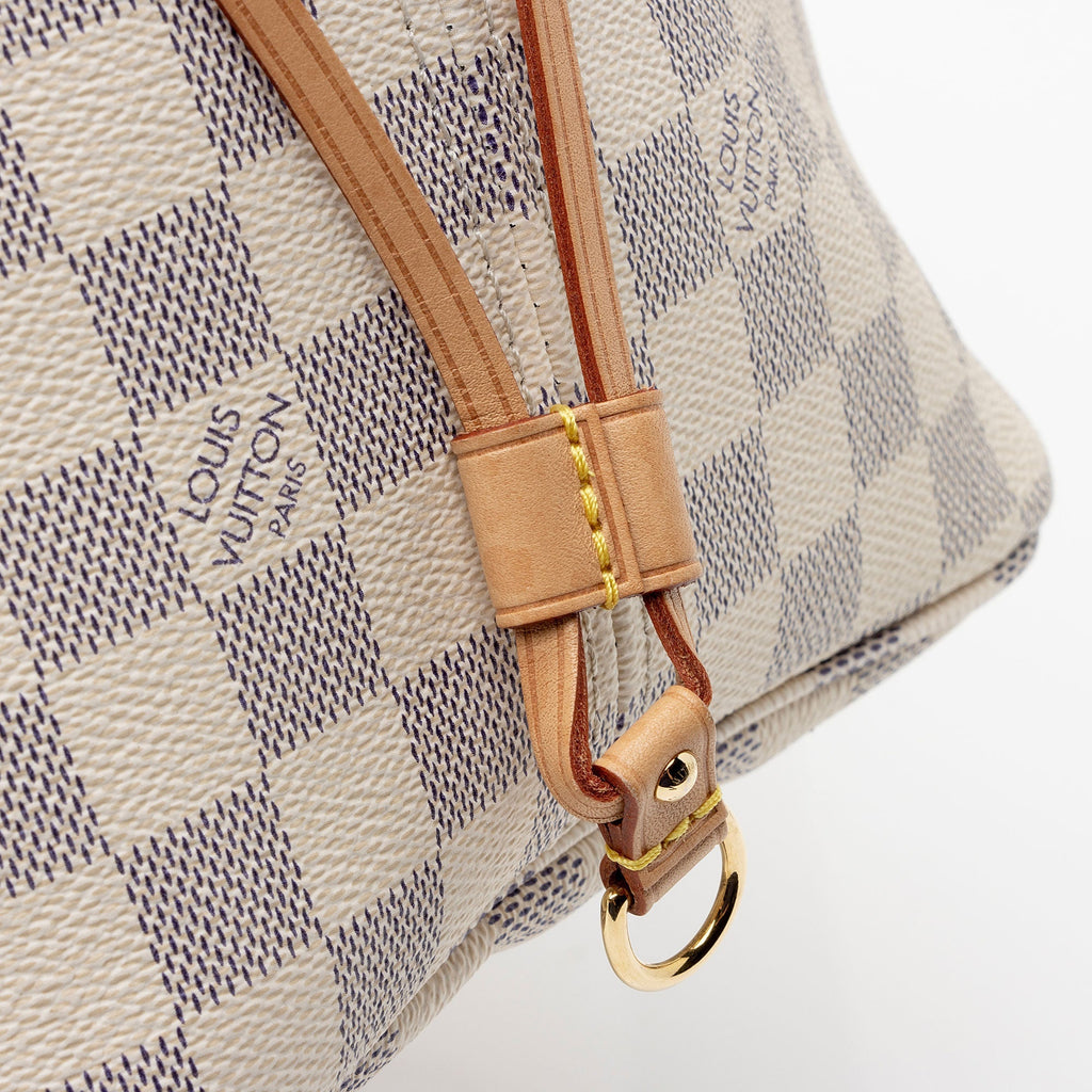 LO-LV bags 11139