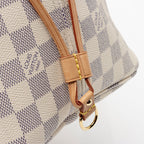 LO-LV bags 11139