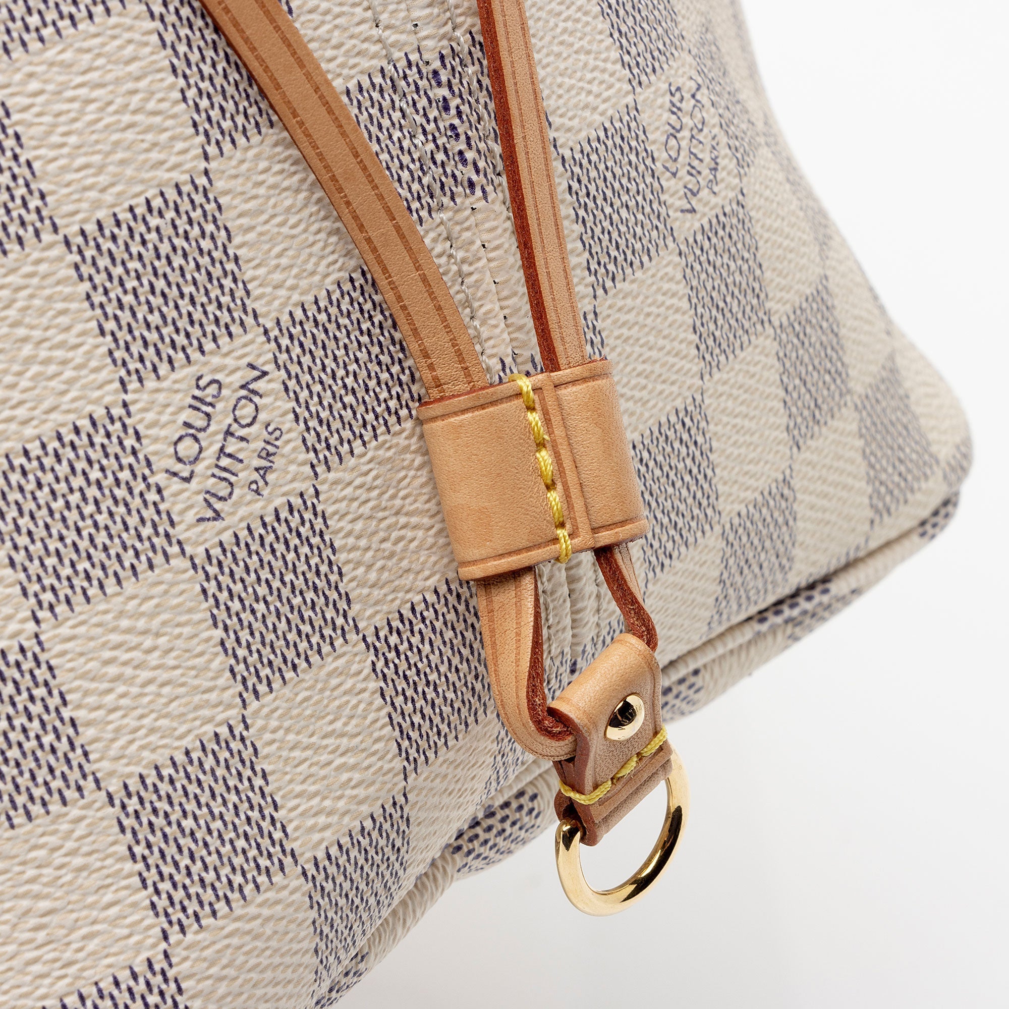 LO-LV bags 11139