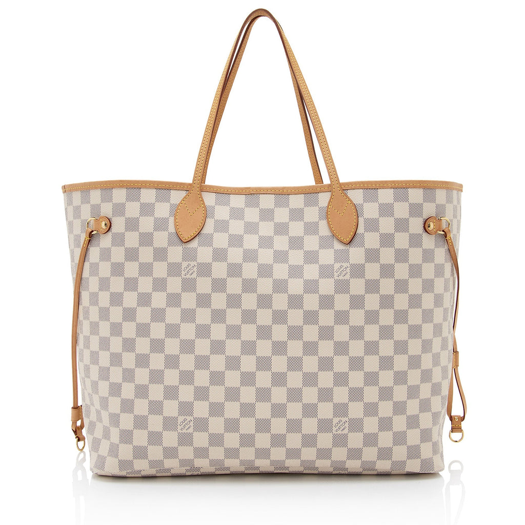 LO-LV bags 11139