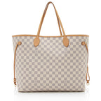 LO-LV bags 11139