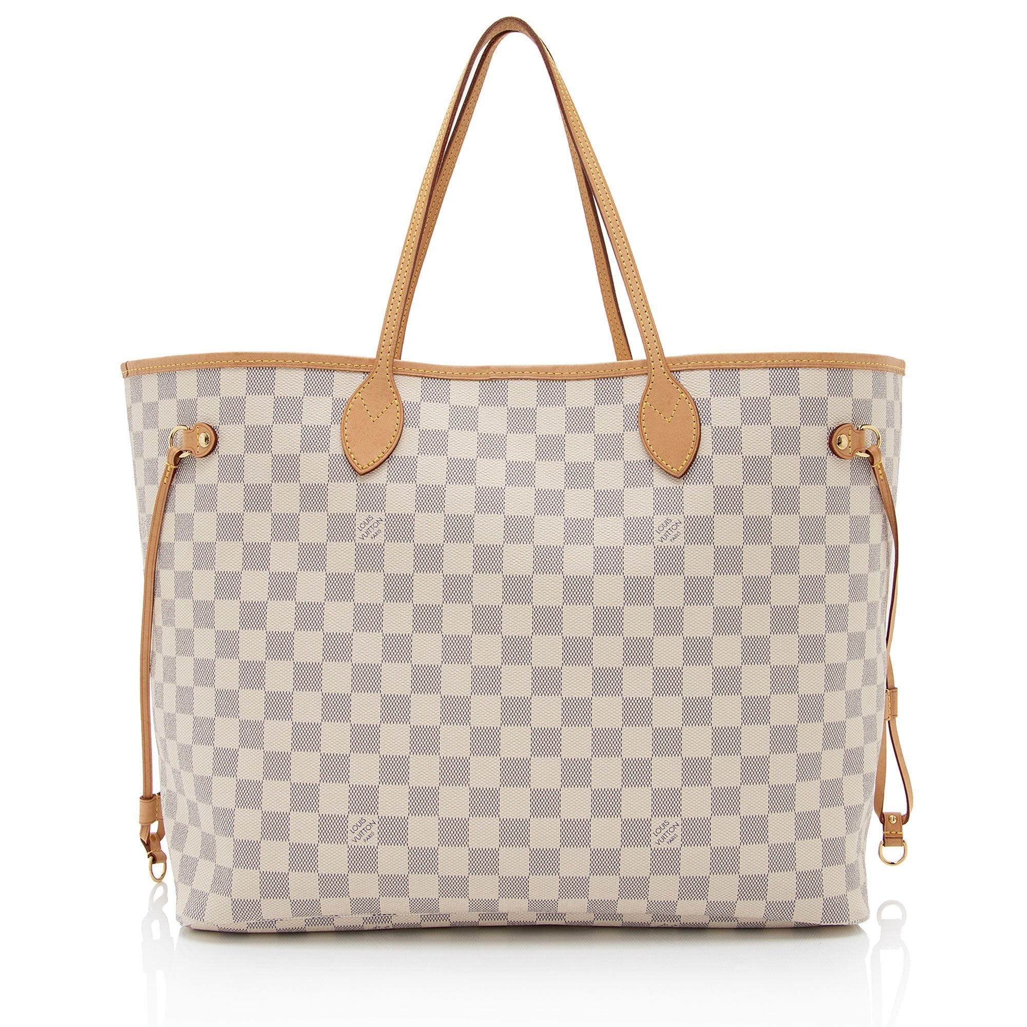 LO-LV bags 11139