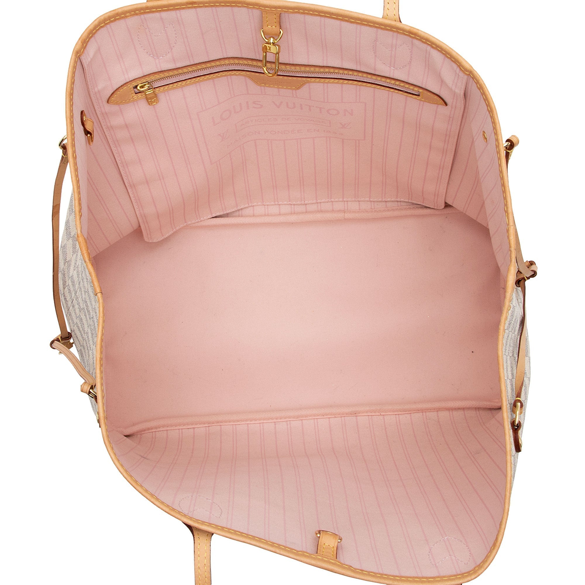 LO-LV bags 11139