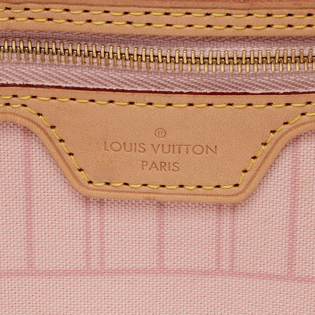 LO-LV bags 11139
