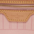LO-LV bags 11139