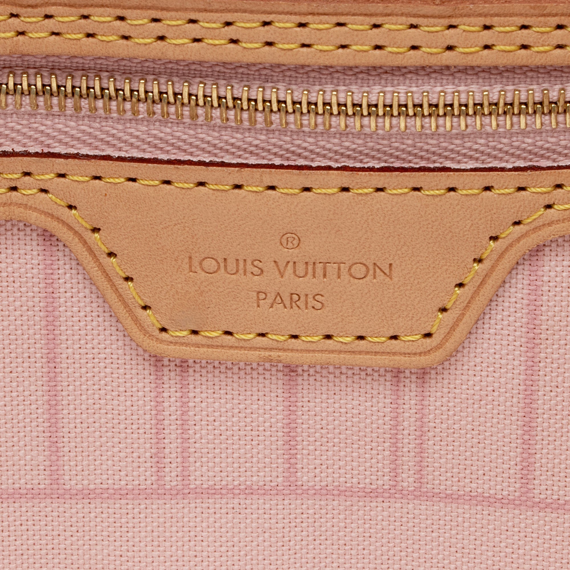 LO-LV bags 11139