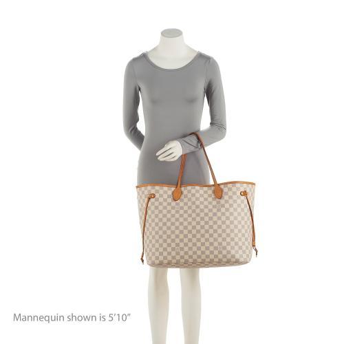 LO-LV bags 11139