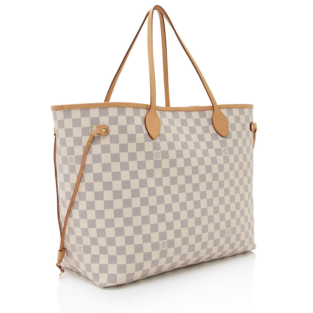 LO-LV bags 11139