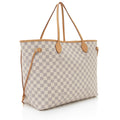LO-LV bags 11139
