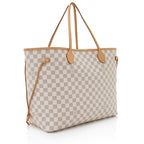 LO-LV bags 11139