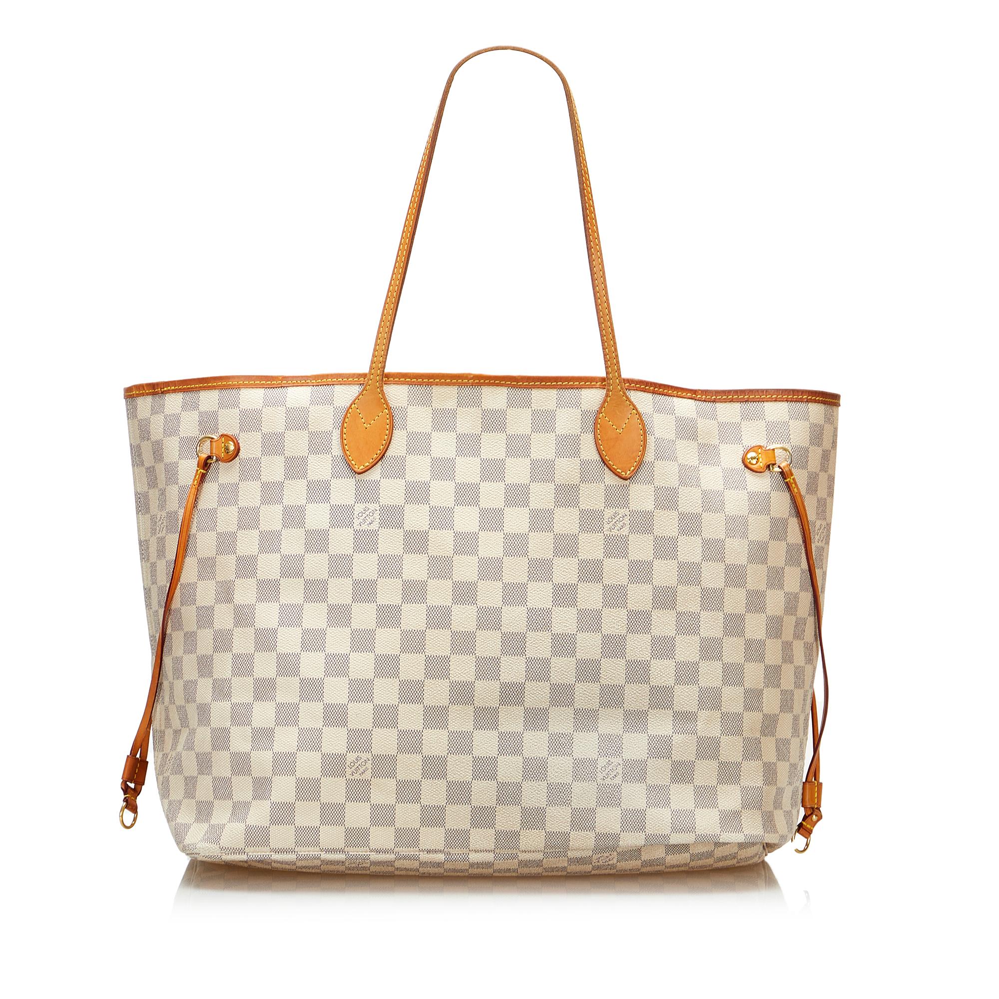 LO-LV bags 9610